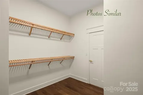 18 Chimney Chase Trail Hendersonville NC 28739