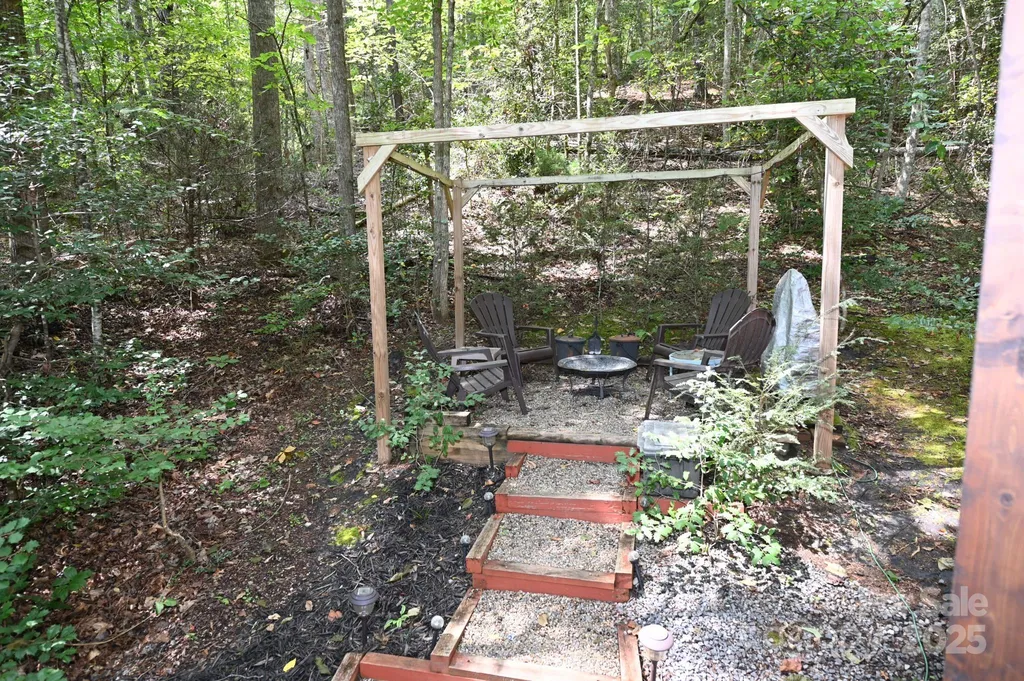 3430 & 3390 Rose Creek Road Morganton NC 28655