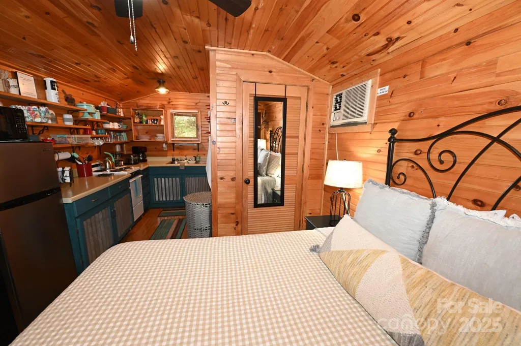 3430 & 3390 Rose Creek Road Morganton NC 28655