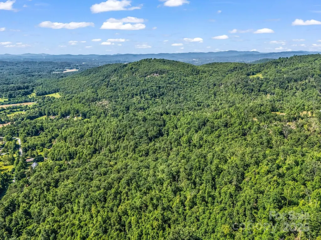 Tbd Climbing Road Hendersonville NC 28792