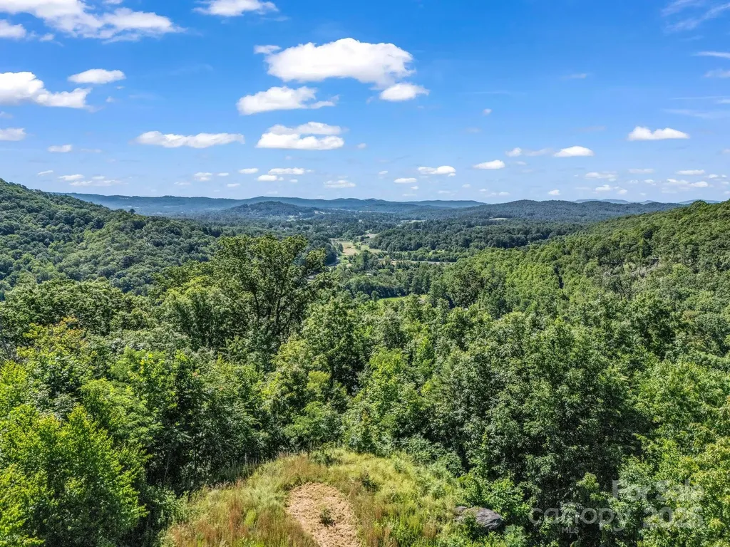 Tbd Climbing Road Hendersonville NC 28792