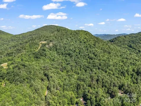 Tbd Climbing Road Hendersonville NC 28792