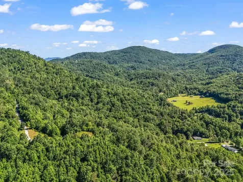 Tbd Climbing Road Hendersonville NC 28792