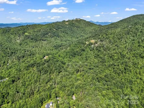 Tbd Climbing Road Hendersonville NC 28792