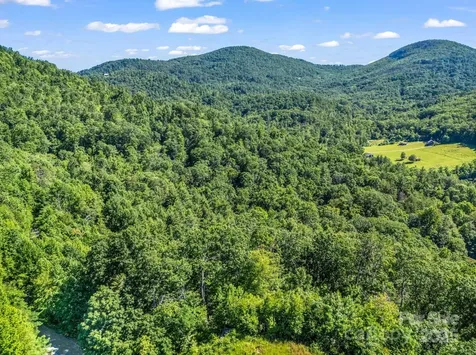 Tbd Climbing Road Hendersonville NC 28792