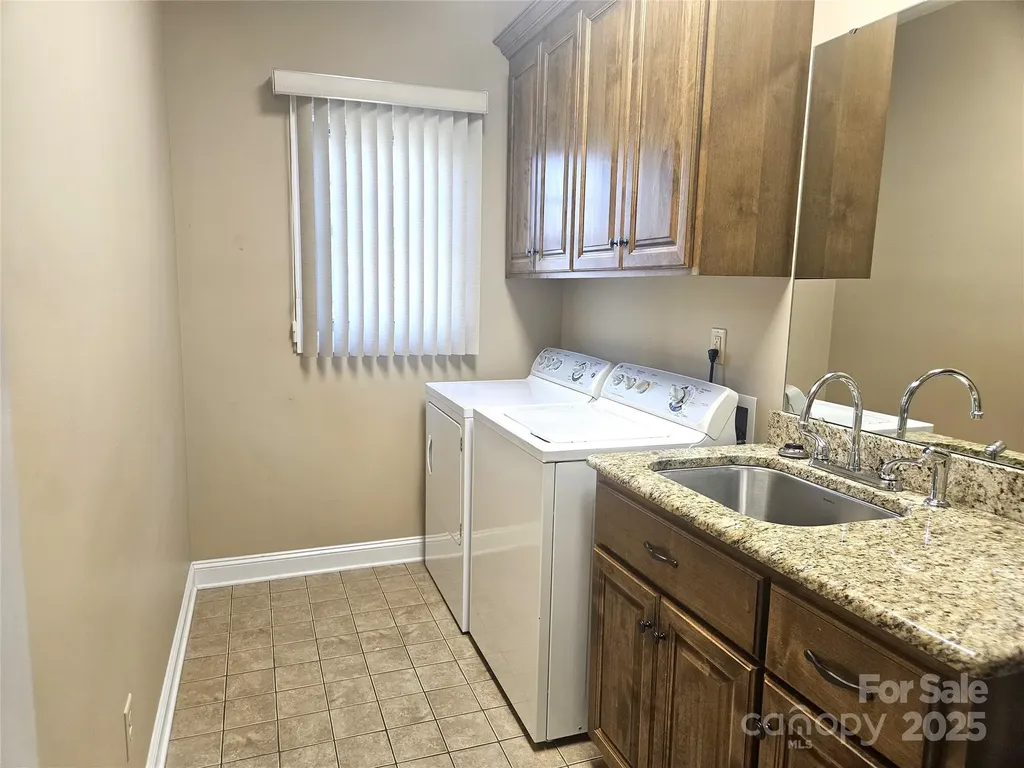 323 Wendover Drive Locust NC 28097