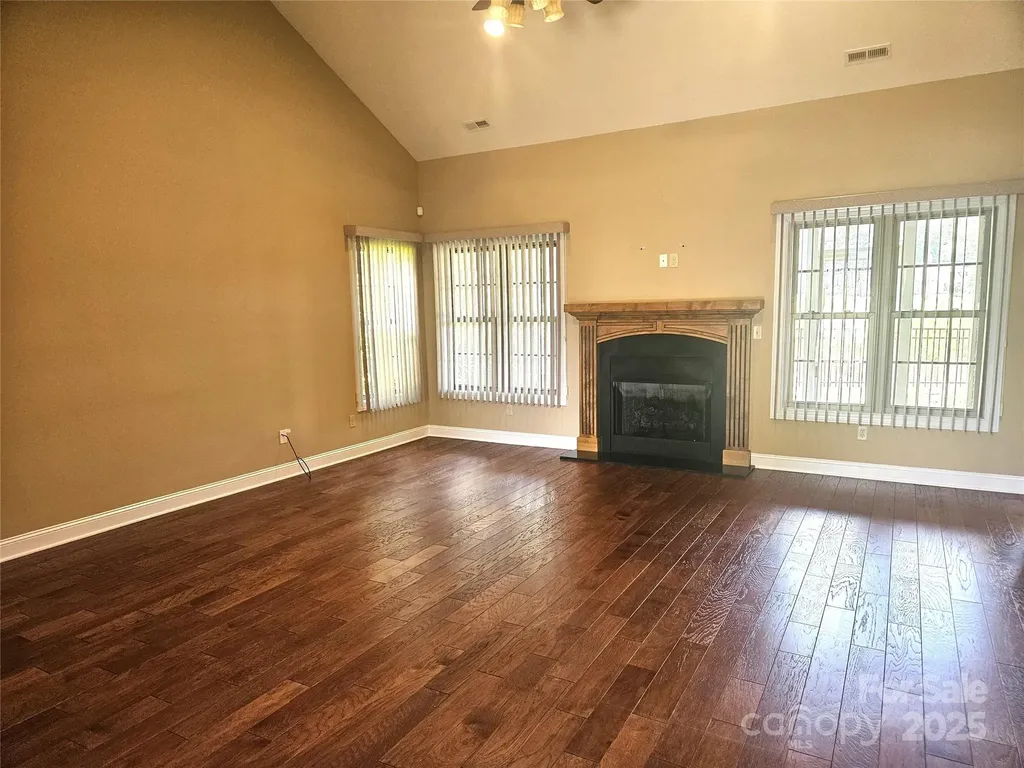 323 Wendover Drive Locust NC 28097