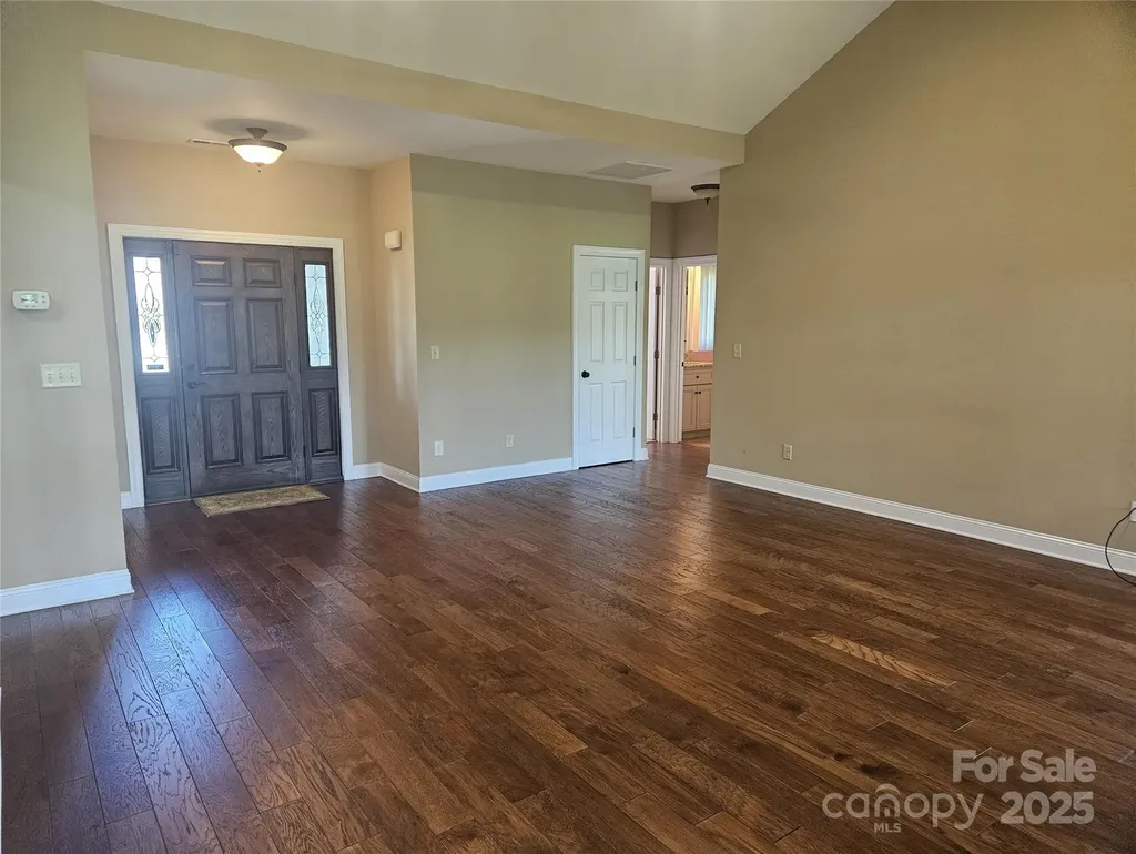 323 Wendover Drive Locust NC 28097