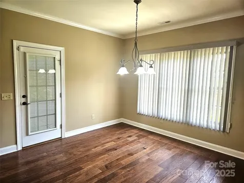 323 Wendover Drive Locust NC 28097