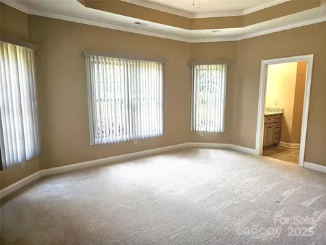 323 Wendover Drive Locust NC 28097