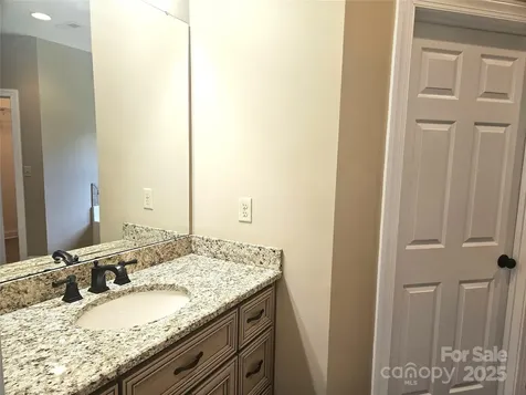 323 Wendover Drive Locust NC 28097