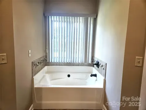 323 Wendover Drive Locust NC 28097