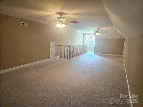 323 Wendover Drive Locust NC 28097