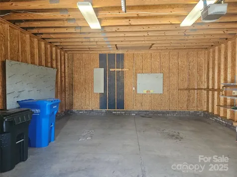 323 Wendover Drive Locust NC 28097