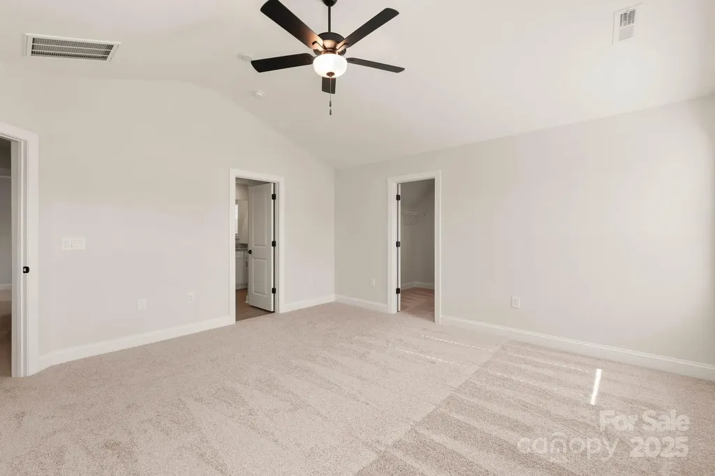 116 Kennford Trail Troutman NC 28166