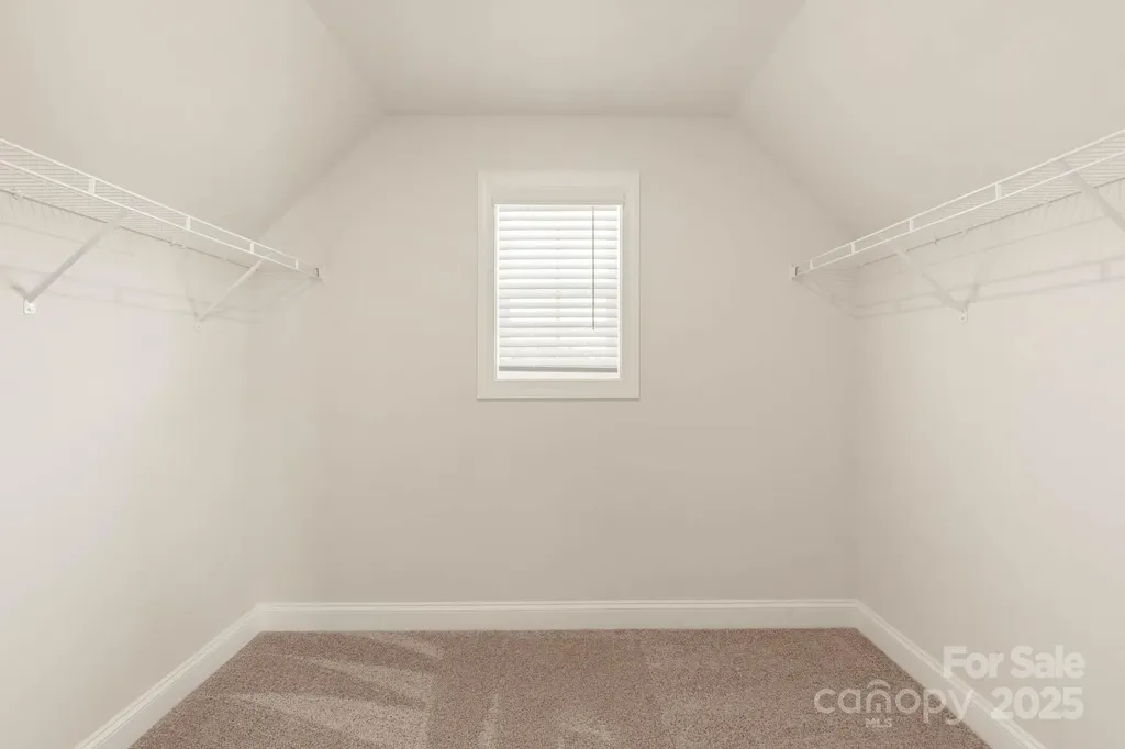 116 Kennford Trail Troutman NC 28166
