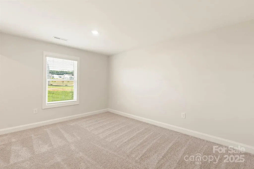 116 Kennford Trail Troutman NC 28166