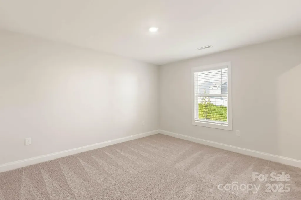 116 Kennford Trail Troutman NC 28166