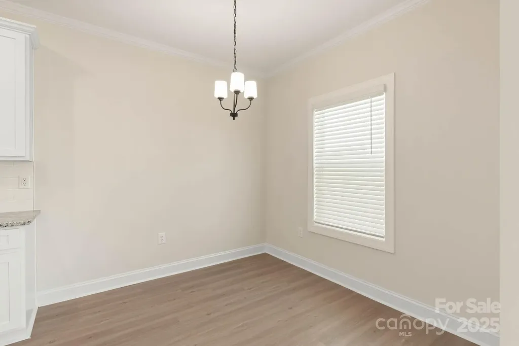 116 Kennford Trail Troutman NC 28166