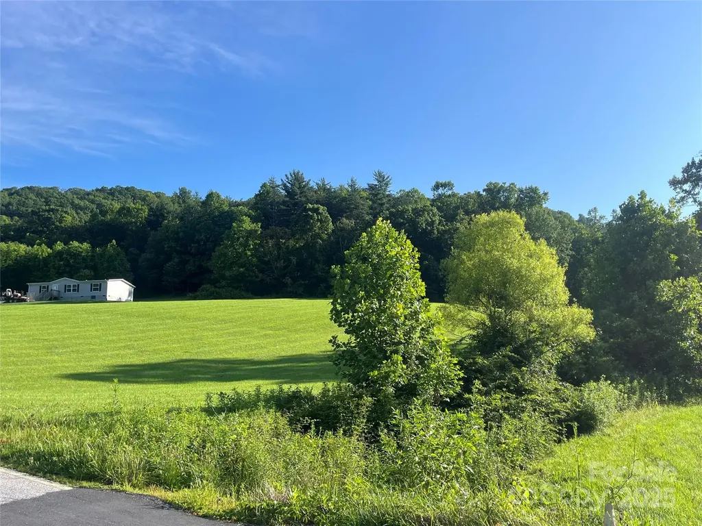 Fairview NC 28730