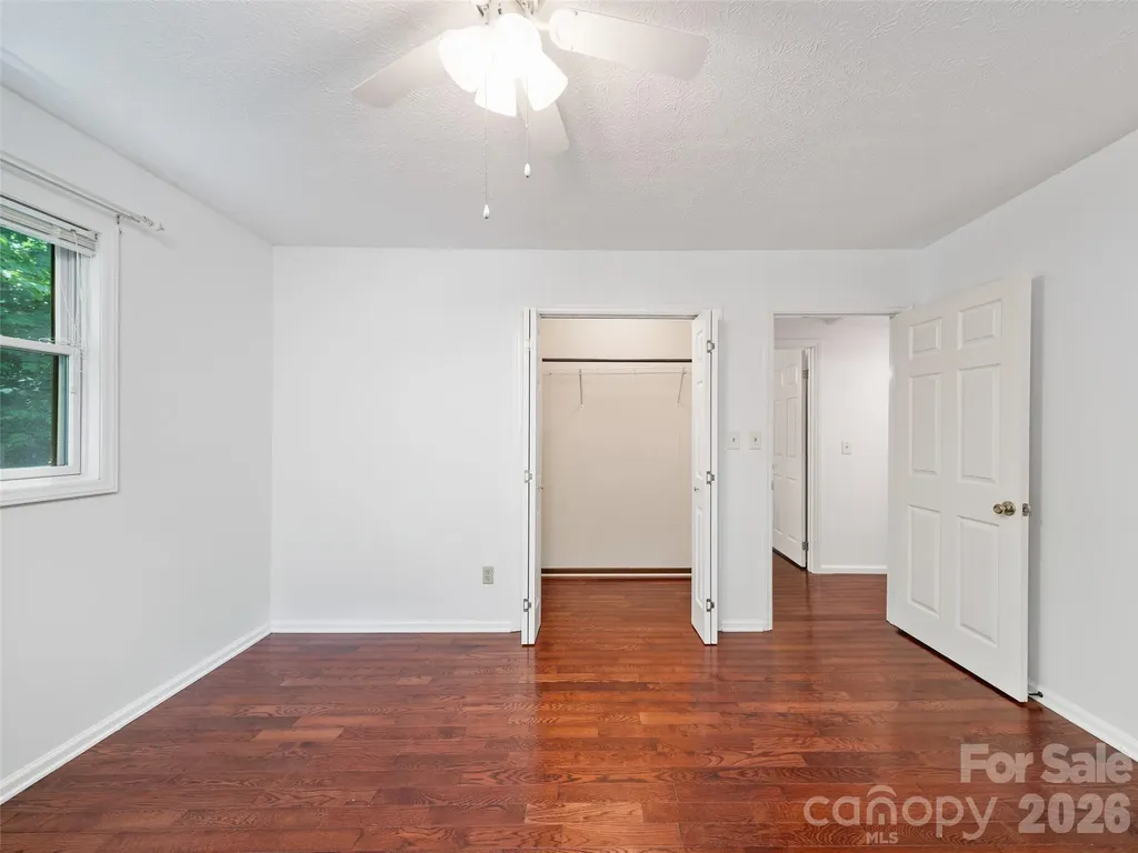 125 Heartland Lane Burnsville NC 28714