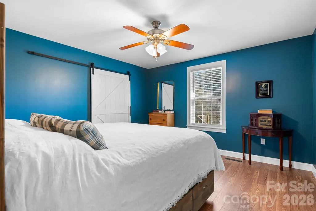 845 Linville Road Mount Airy NC 27030