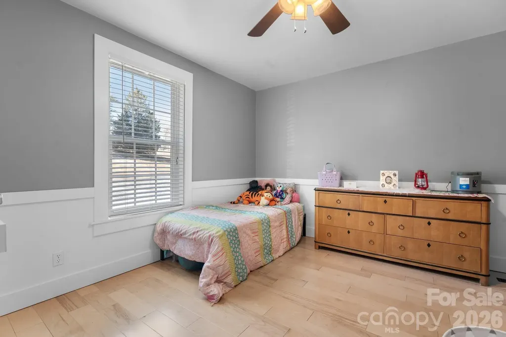 845 Linville Road Mount Airy NC 27030
