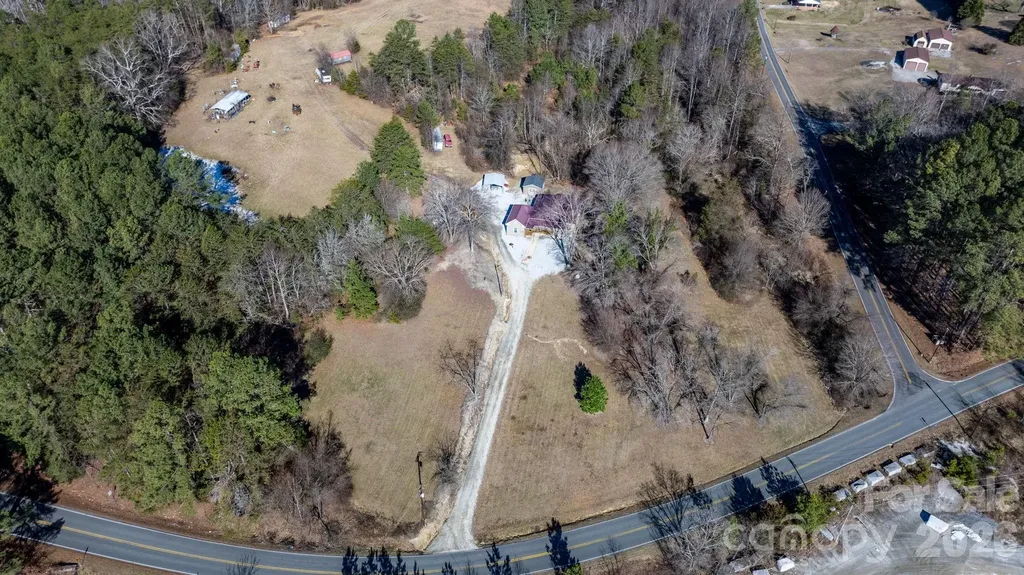 845 Linville Road Mount Airy NC 27030