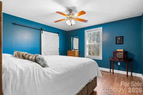845 Linville Road Mount Airy NC 27030