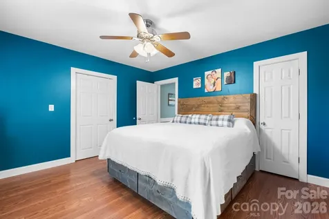 845 Linville Road Mount Airy NC 27030