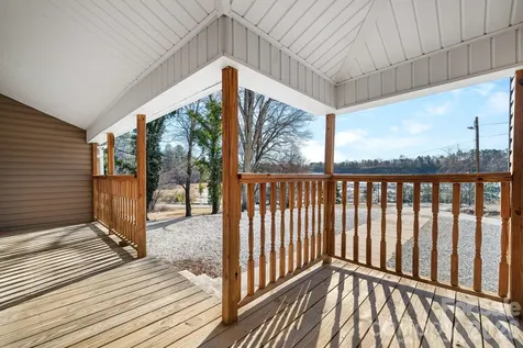 845 Linville Road Mount Airy NC 27030