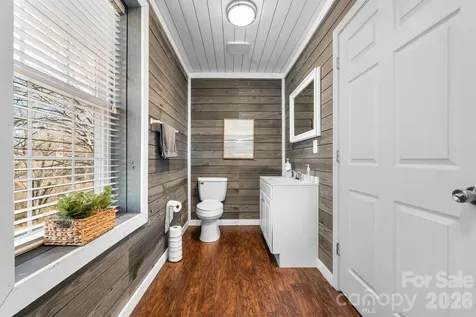 845 Linville Road Mount Airy NC 27030