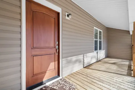 845 Linville Road Mount Airy NC 27030