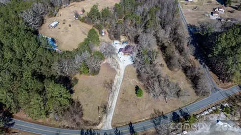 845 Linville Road Mount Airy NC 27030