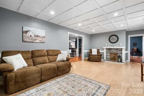 845 Linville Road Mount Airy NC 27030