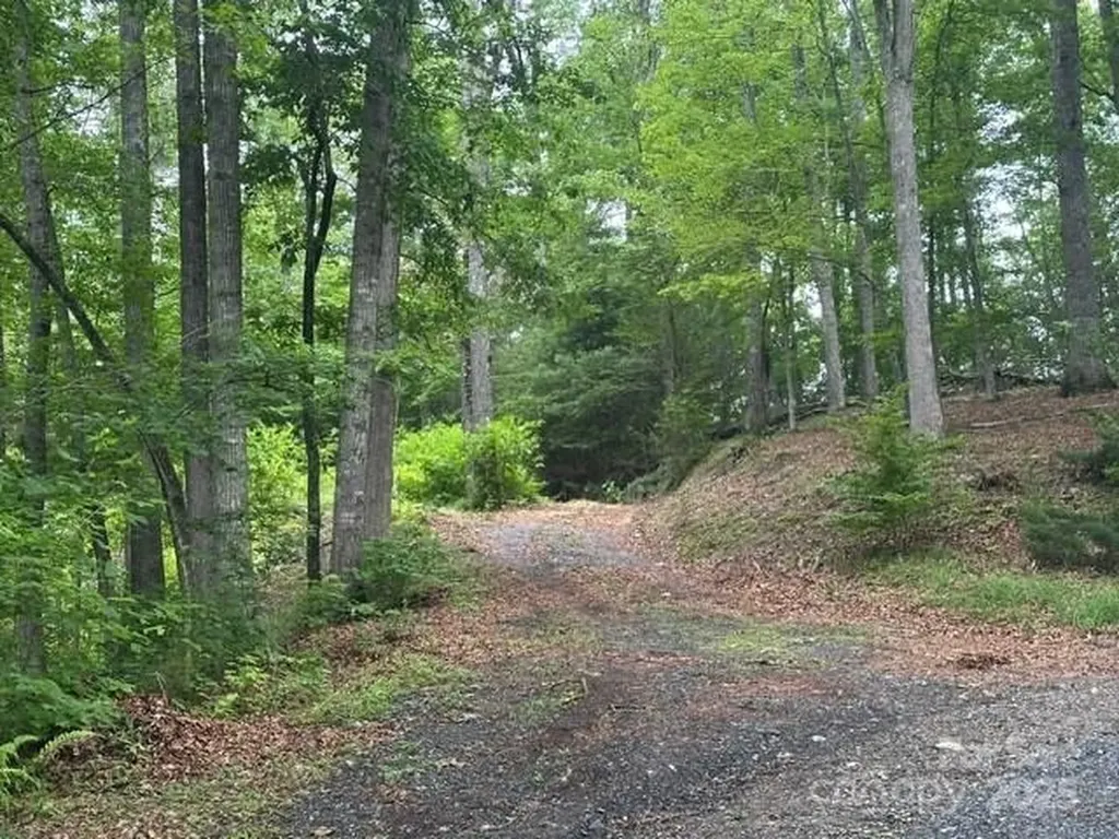 0 Cope Creek Road Sylva NC 28779