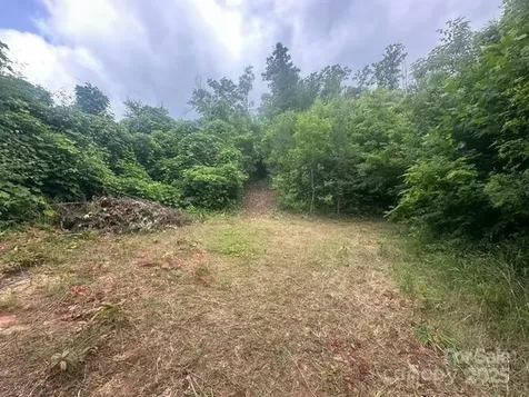 0 Cope Creek Road Sylva NC 28779