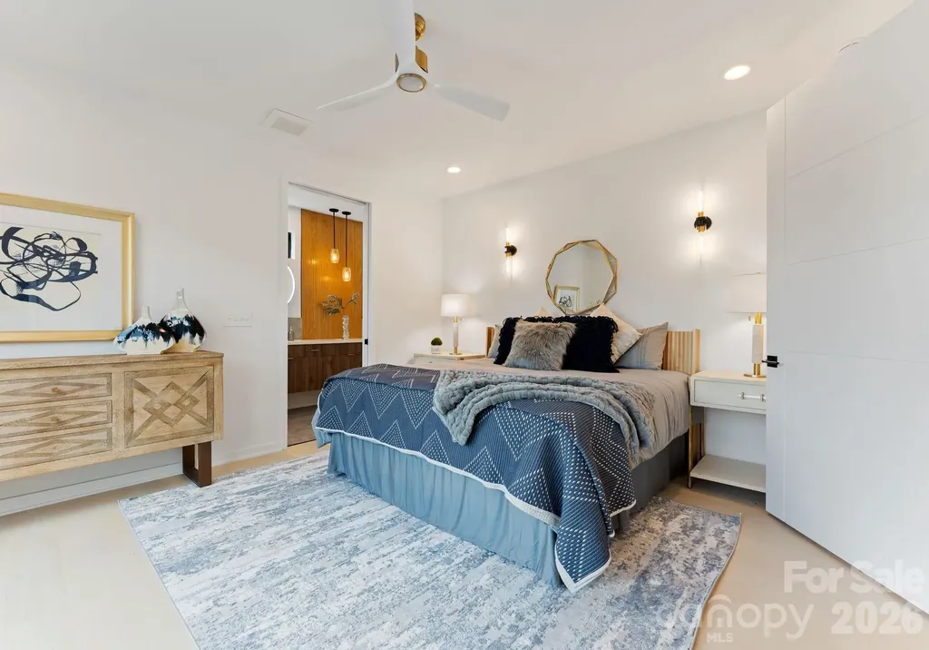 412 State Street Charlotte NC 28208