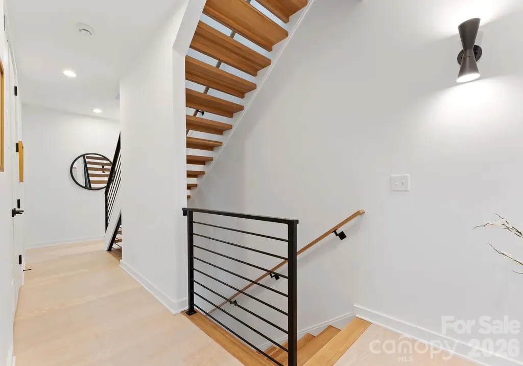 412 State Street Charlotte NC 28208