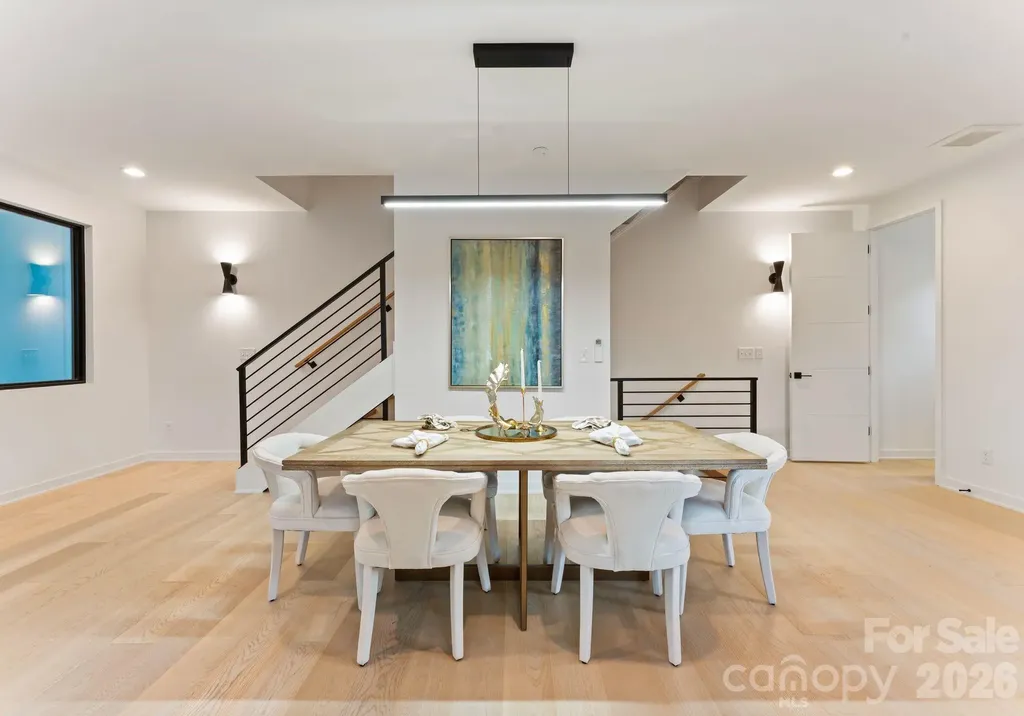 412 State Street Charlotte NC 28208