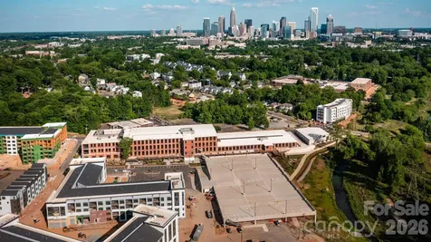 412 State Street Charlotte NC 28208
