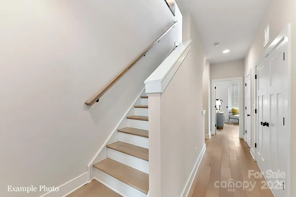 3010 Khan Park Drive Charlotte NC 28206