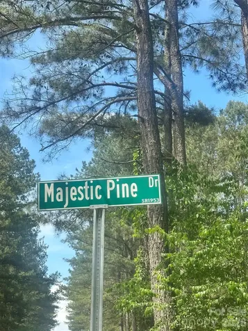 00 #24 Majestic Pine Drive Vale NC 28168