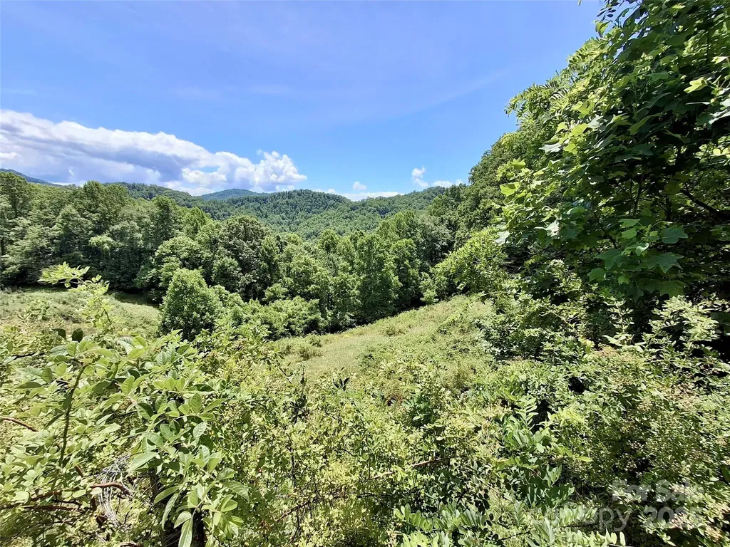 2087 Henry Road Sylva NC 28779