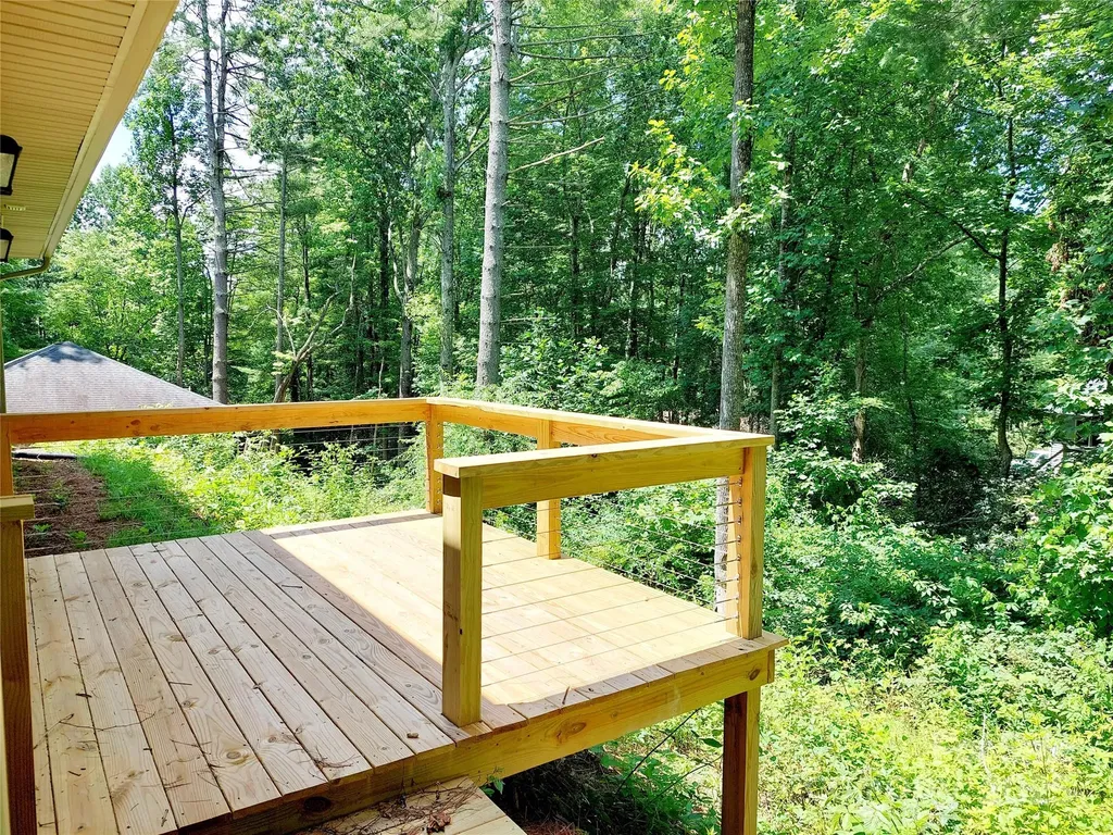 93 Badger Run Hendersonville NC 28739