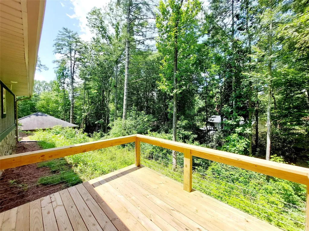 93 Badger Run Hendersonville NC 28739