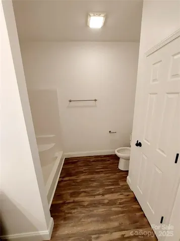 93 Badger Run Hendersonville NC 28739