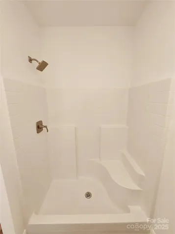 93 Badger Run Hendersonville NC 28739