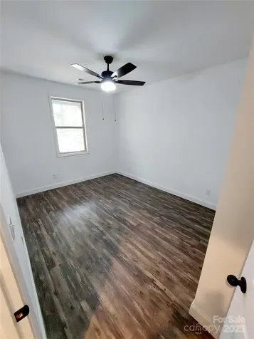 93 Badger Run Hendersonville NC 28739