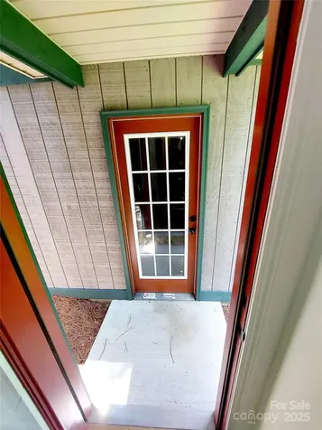 93 Badger Run Hendersonville NC 28739